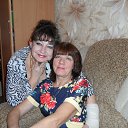 ���� �����, ������, 58 ��� - ��������� 17 ������� 2016 � ������ ������ ��������