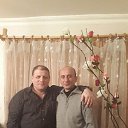 ���� Avtandil, �������, 53 ���� - ��������� 4 ������ 2017 � ������ ���� ����������