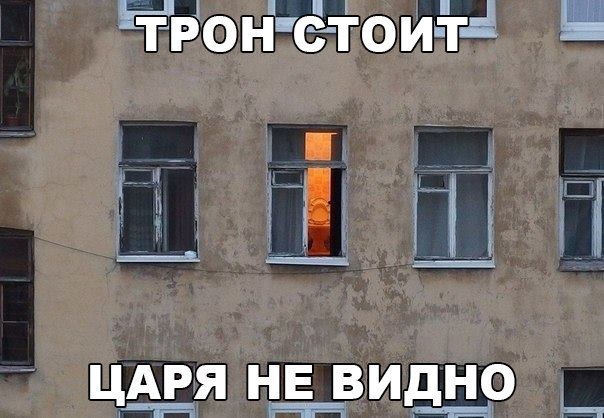    :D - 17  2016  08:32