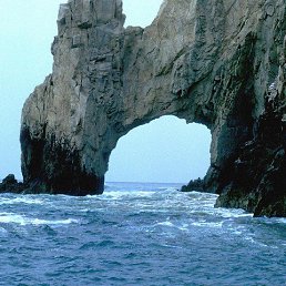 �������, ������ ��������, 28 ���