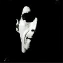 ���� ������, ������ - ��������� 3 ������ 2016 � ������ ���� ����������