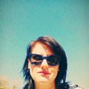 ���� �������, ��������� - ��������� 1 ������� 2016 � ������ ���� ����������