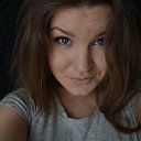 ���� ������, ������, 47 ��� - ��������� 28 ������ 2016 � ������ ���� ����������