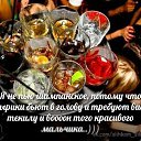 ���� ����, �����, 49 ��� - ��������� 10 ������� 2017 � ������ ������ ��������