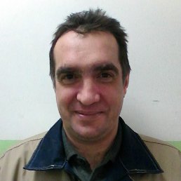 �����, �������, 50 ���