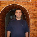 ���� ������, ����� - ��������� 7 ������ 2017