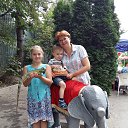 ���� �����, ������, 55 ��� - ��������� 23 �������� 2016 � ������ ���� ����������