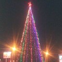 ���� ������, �����, 58 ��� - ��������� 29 ������ 2016 � ������ ������ ��������