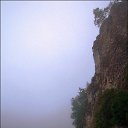 ���� ��������, ������������, 61 ��� - ��������� 11 ������ 2016 � ������ �������� �����-���������������,�.�����