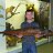 ���� ���������, �����������, 39 ��� - ��������� 15 ������� 2017