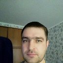 ���� ����, ������, 39 ��� - ��������� 16 ����� 2017 � ������ ���� ����������