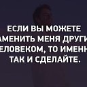 ���� ����, ������������, 40 ��� - ��������� 5 ������ 2016 � ������ ������ ��������
