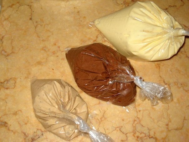 ���� ��������.�����������:��� �����:- 100� ������� ��.�����- 200� ������- 4 ����- 1 �.�.��������� ... - 3