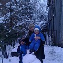 ���� Svetlana, ������� - ��������� 2 ������� 2017 � ������ ���������� ������