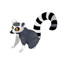 ���� &dagger;�������&dagger;, ���������, 85 ��� - ��������� 15 ������� 2016 � ������ ���� ����������