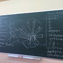 ���� ����, �������, 34 ���� - ��������� 9 ����� 2017 � ������ ������ ��������