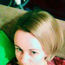 ���� �����, �����-���������, 46 ��� - ��������� 29 ������ 2016 � ������ ���� ����������