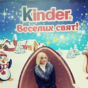 ���� �������, ����� �������, 29 ��� - ��������� 22 ������ 2017 � ������ ���� ����������