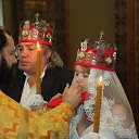 ���� �������., ������, 42 ���� - ��������� 29 �������� 2016 � ������ ���� ����������