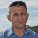 ���� Sergei, ��������, 55 ��� - ��������� 2 ������� 2016 � ������ ���� ����������