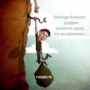 ���� Cthutq, ��������� - ��������� 21 ������� 2016 � ������ ������