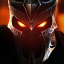 ���� �������, ��������, 40 ��� - ��������� 25 ������ 2017 � ������ ���� ����������