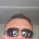 ���� �������, ������, 51 ��� - ��������� 3 ����� 2017 � ������ �X�