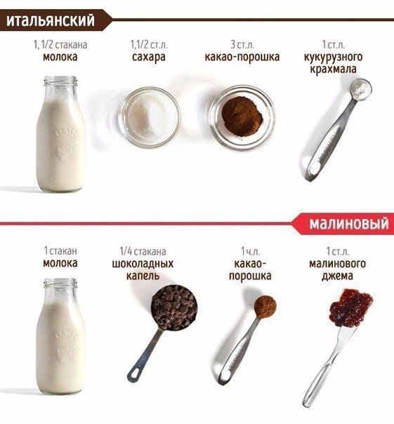   ,                ... - 2