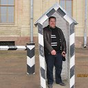 ���� ���������, ��������������, 43 ���� - ��������� 28 ������ 2016 � ������ ���� ����������