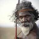 ���� �����, ����������, 62 ���� - ��������� 10 ������ 2016 � ������ ���� ����������