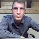  Satir, , 45  -  9  2016    