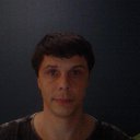 ���� ������, ������, 45 ��� - ��������� 6 ������ 2017 � ������ ���� ����������