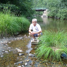 ���, �������, 55 ���