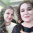 ���� ����, �������������� - ��������� 4 ������ 2017 � ������ ���� ����������