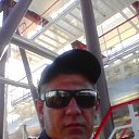 ���� ������, ����, 42 ���� - ��������� 10 ������� 2016