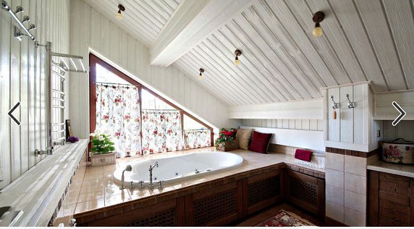 "  ..." - 28  2016  20:04