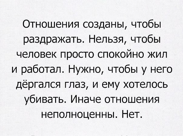  - 6  2016  06:05 - 2