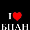 ���� ����, �������, 62 ���� - ��������� 23 ������� 2016 � ������ ������ ��������