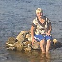 ���� Nadezhda, ������, 64 ���� - ��������� 3 ����� 2017 � ������ ���� ����������