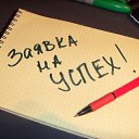 ���� �����, ���� - ��������� 24 ������� 2016 � ������ ������ ��������