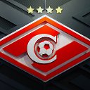 ���� ����, �������, 36 ��� - ��������� 29 �������� 2016 � ������ ������ ��������