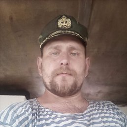 �������, �������, 41 ���