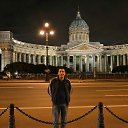 ���� ����, �����-���������, 45 ��� - ��������� 4 ������ 2016 � ������ ���� ����������