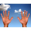 ���� ������, ����������, 49 ��� - ��������� 25 ������� 2016 � ������ ���� ����������