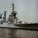 ���� ��������, ������ ��������, 60 ��� - ��������� 22 �������� 2016 � ������ ���� ����������