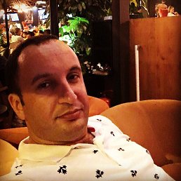 ���� Barlos, ���������, 45 ��� - ��������� 5 ����� 2017