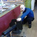  Dmitriy,   -  27  2017    