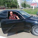 ���� ����, ������ - ��������� 19 �������� 2016