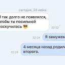 ���� ���, ����������, 41 ��� - ��������� 17 ������� 2017 � ������ ���� ����������