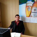 ���� ������� �����������, ������-��-����, 48 ��� - ��������� 8 ������� 2016 � ������ ���� ����������